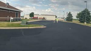 Best Driveway Maintenance Services  in Valley Green, PA